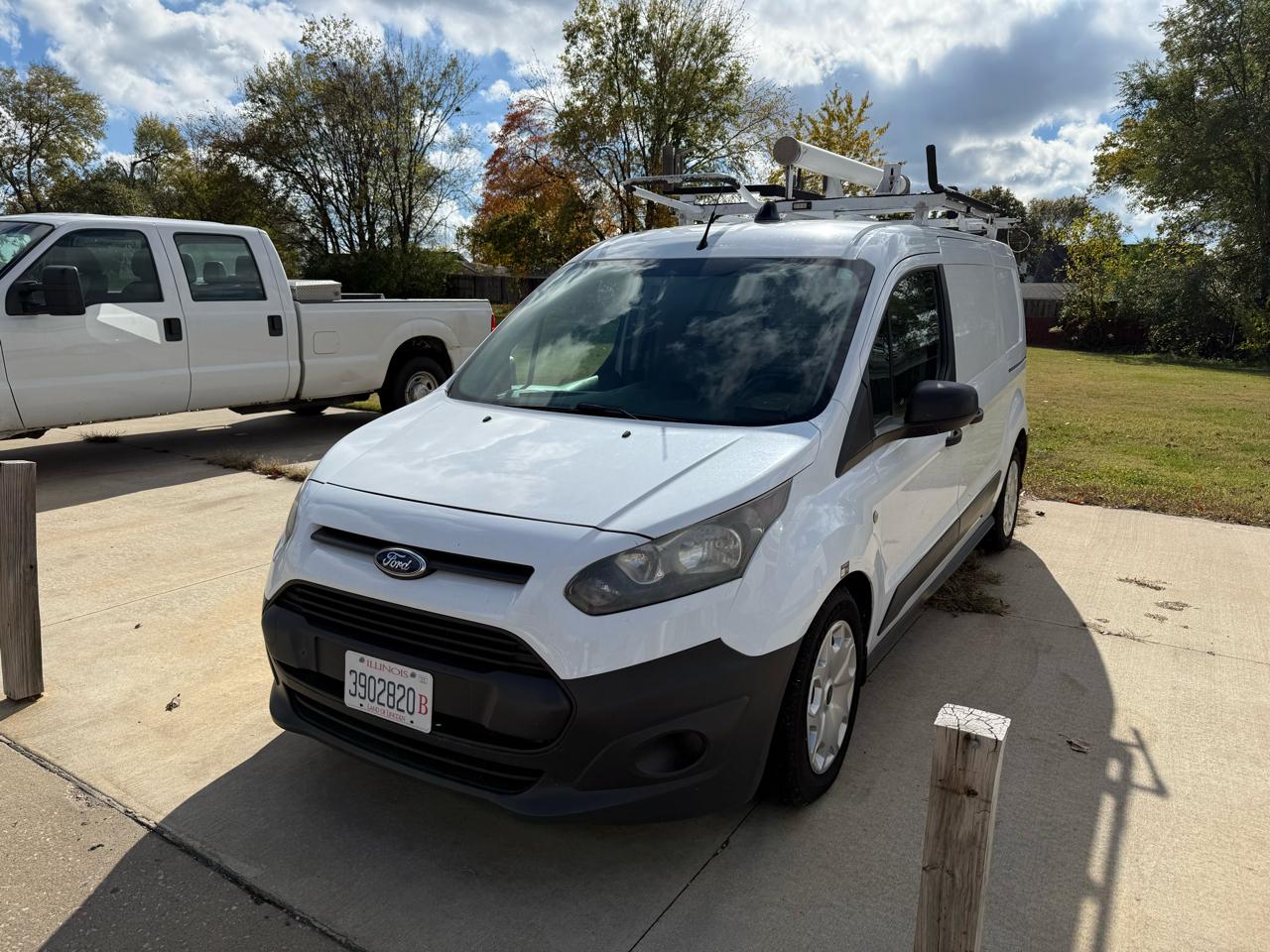 ford transit connect 2014 NM0LS7E73E1144288 image ford transit connect 2014 NM0LS7E73E1144288 image
